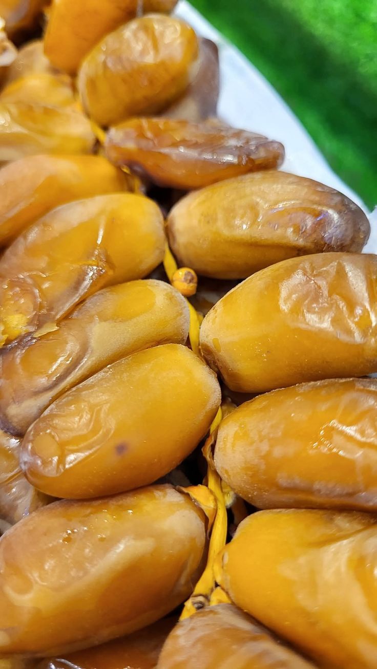 Premium Biskra Dates 3